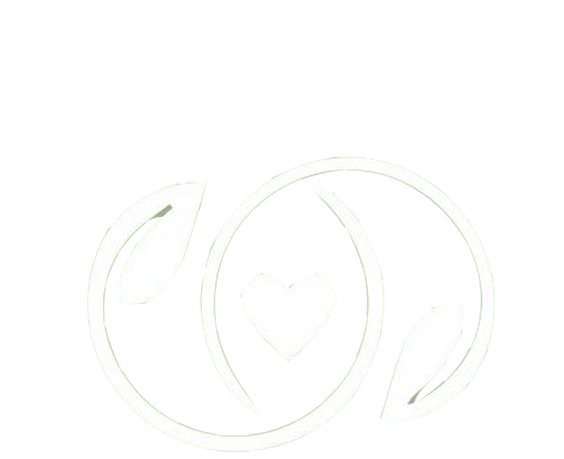 VitalEnergy